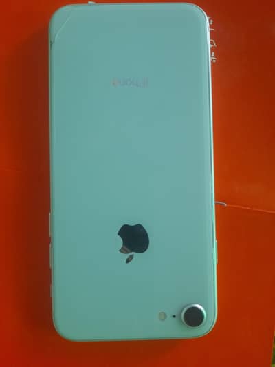 Apple iPhone 8