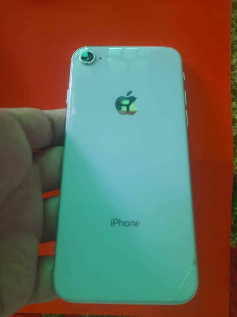 Apple iPhone 8 2