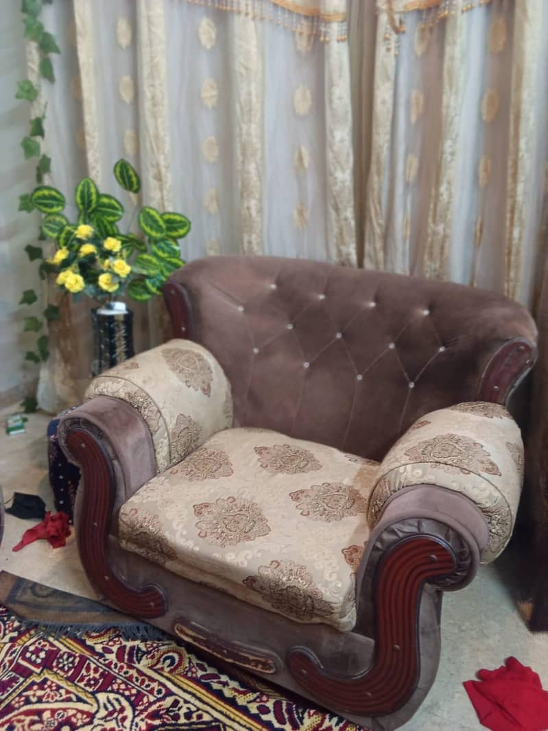 drawing room 1