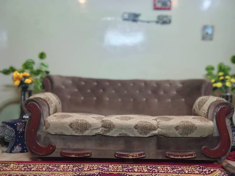 drawing room 2