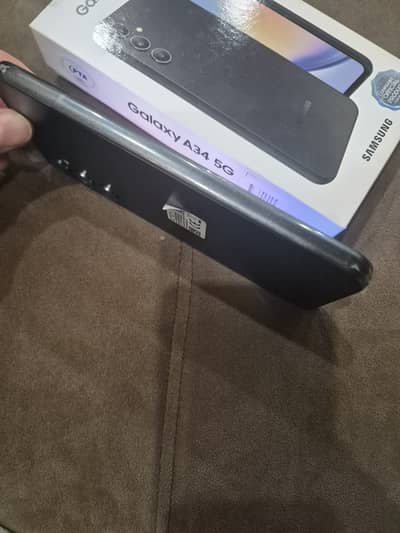 Mobile rwad post