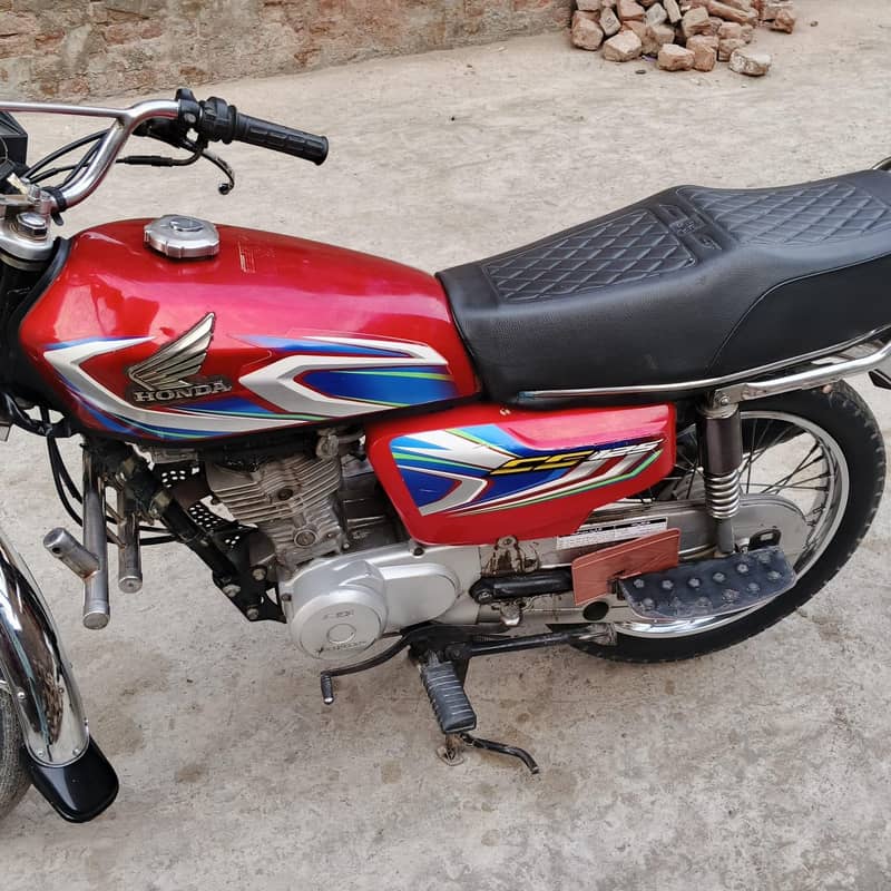 rabta 03219458013 2