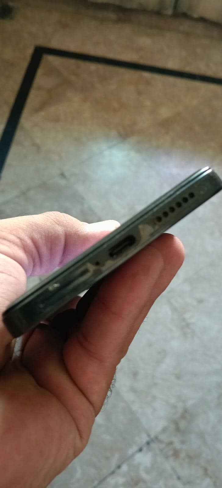 Xiaomi Redmi Note 14 4