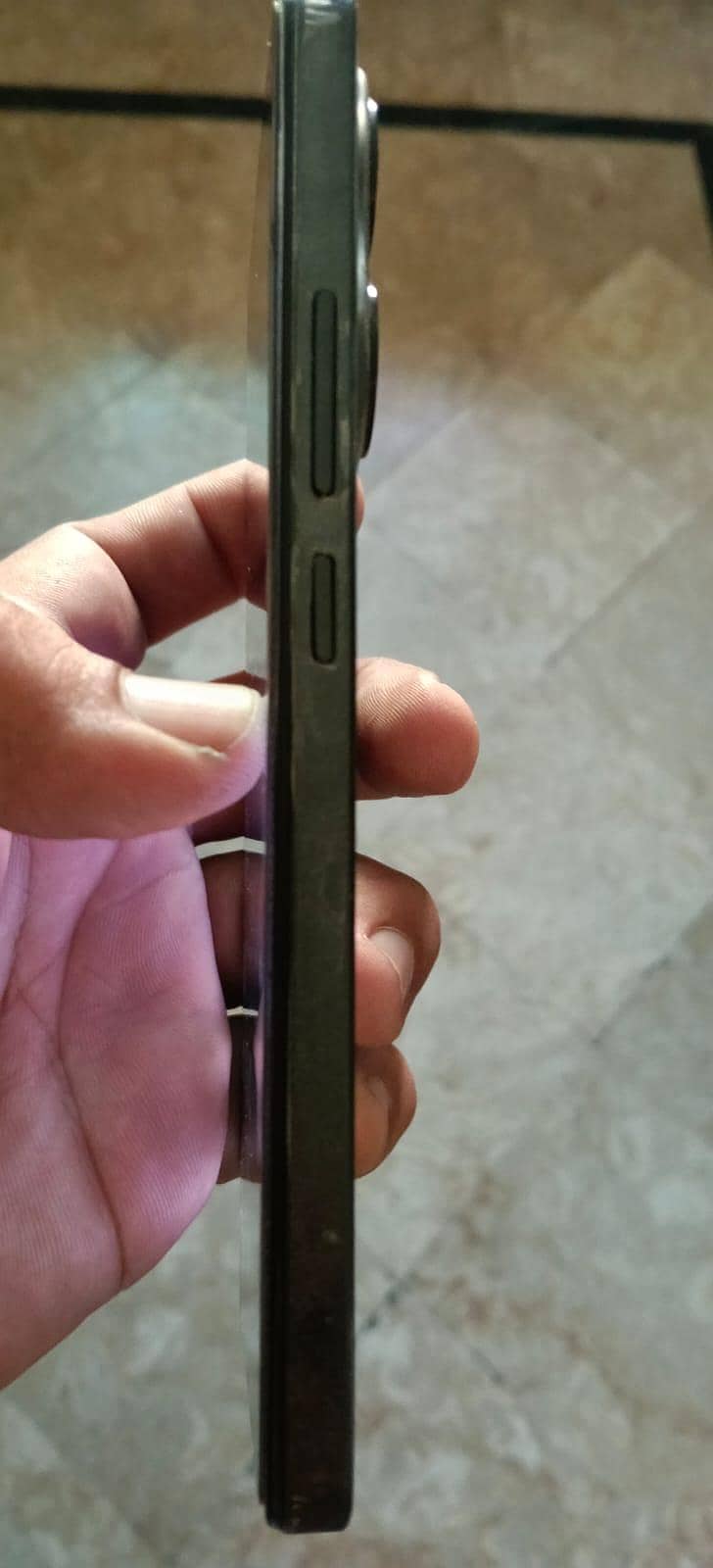 Xiaomi Redmi Note 14 6