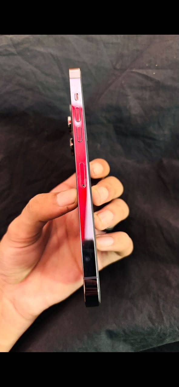 Apple iPhone 14 Pro Max 3