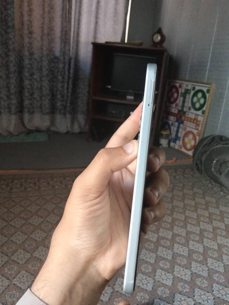 Tecno Spark 40 Pro 2