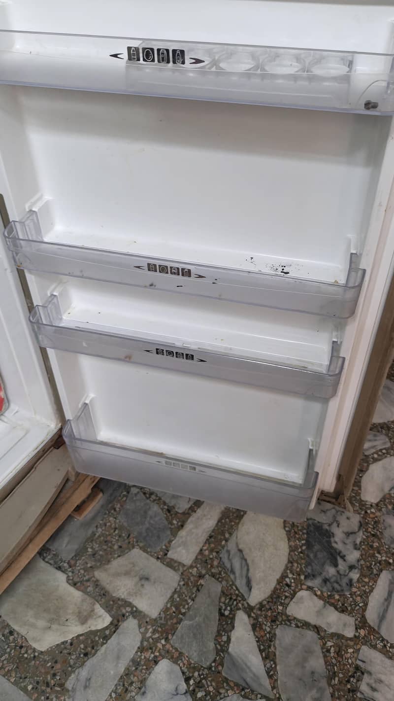 refrigentor 1