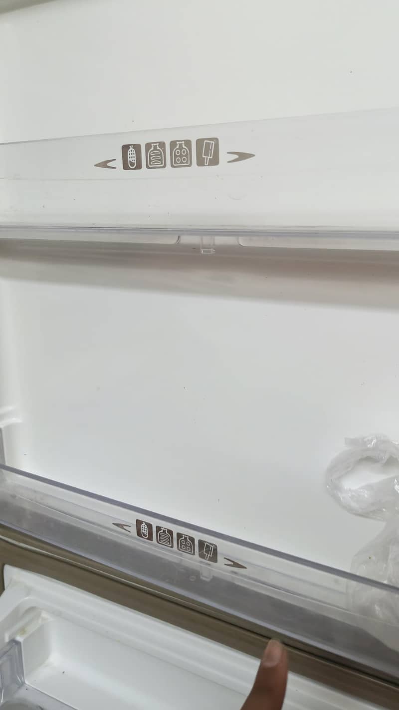 refrigentor 2