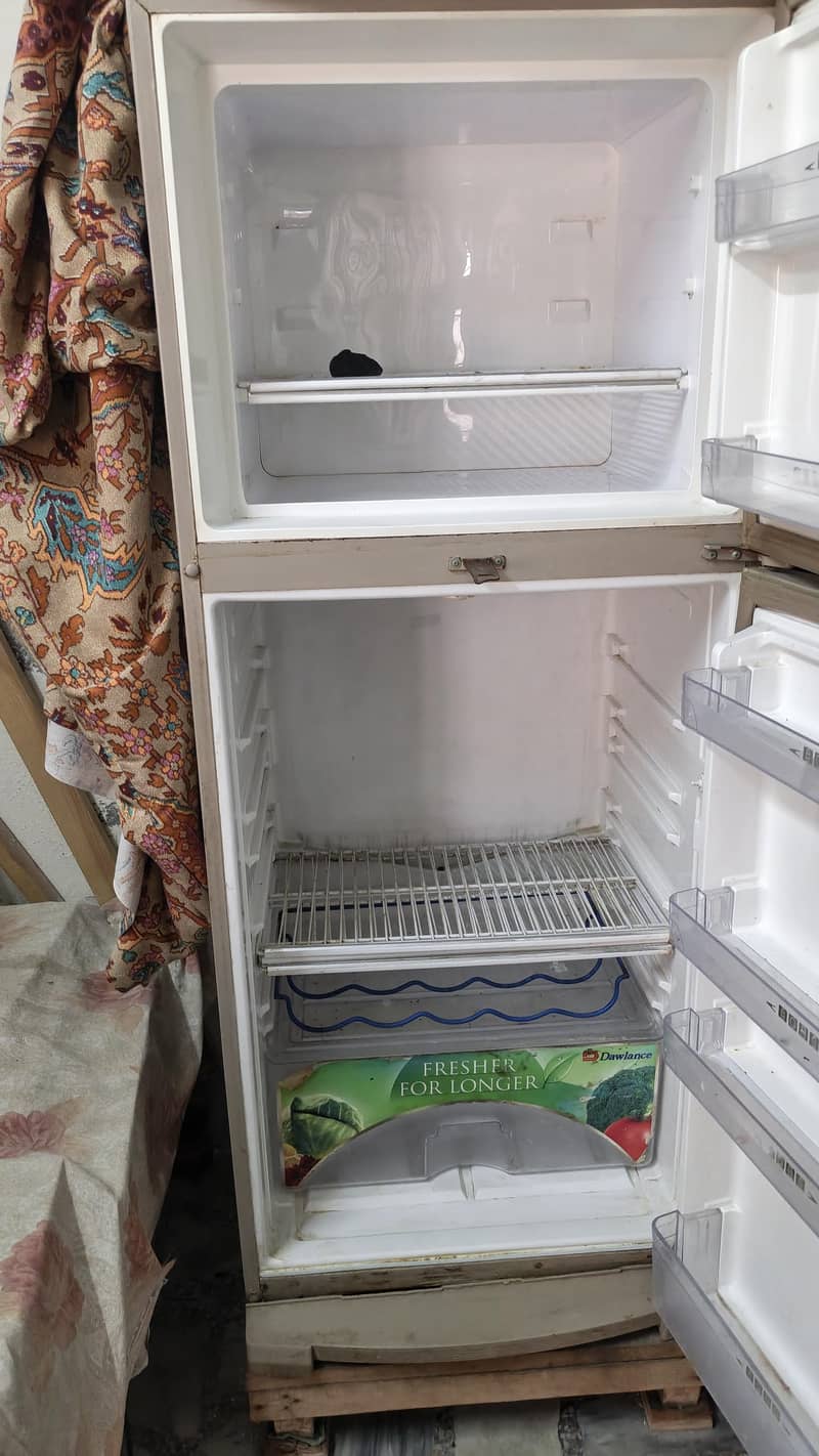 refrigentor 3