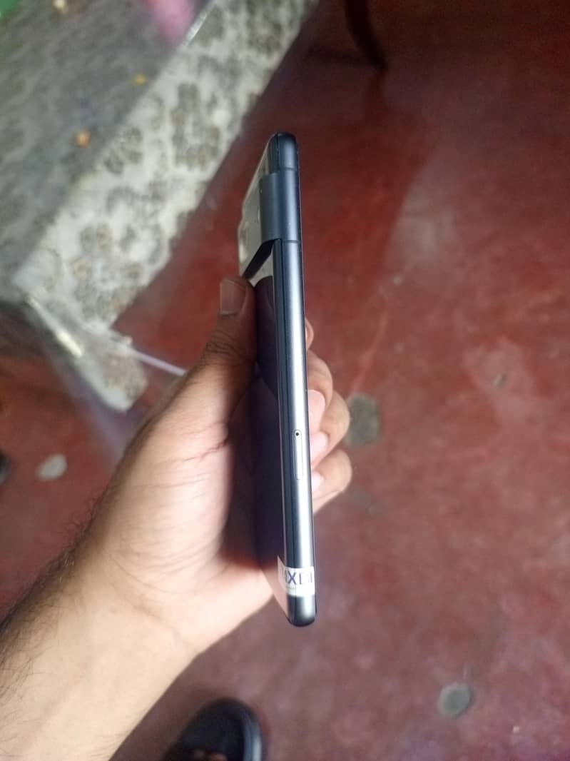 Google Pixel 7 1