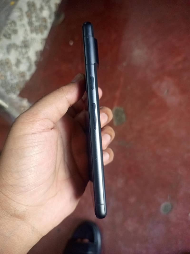 Google Pixel 7 2
