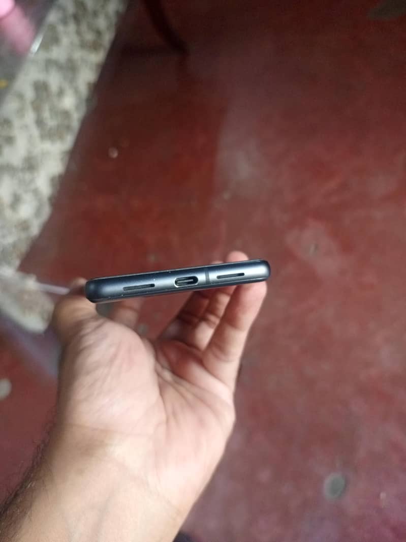 Google Pixel 7 3