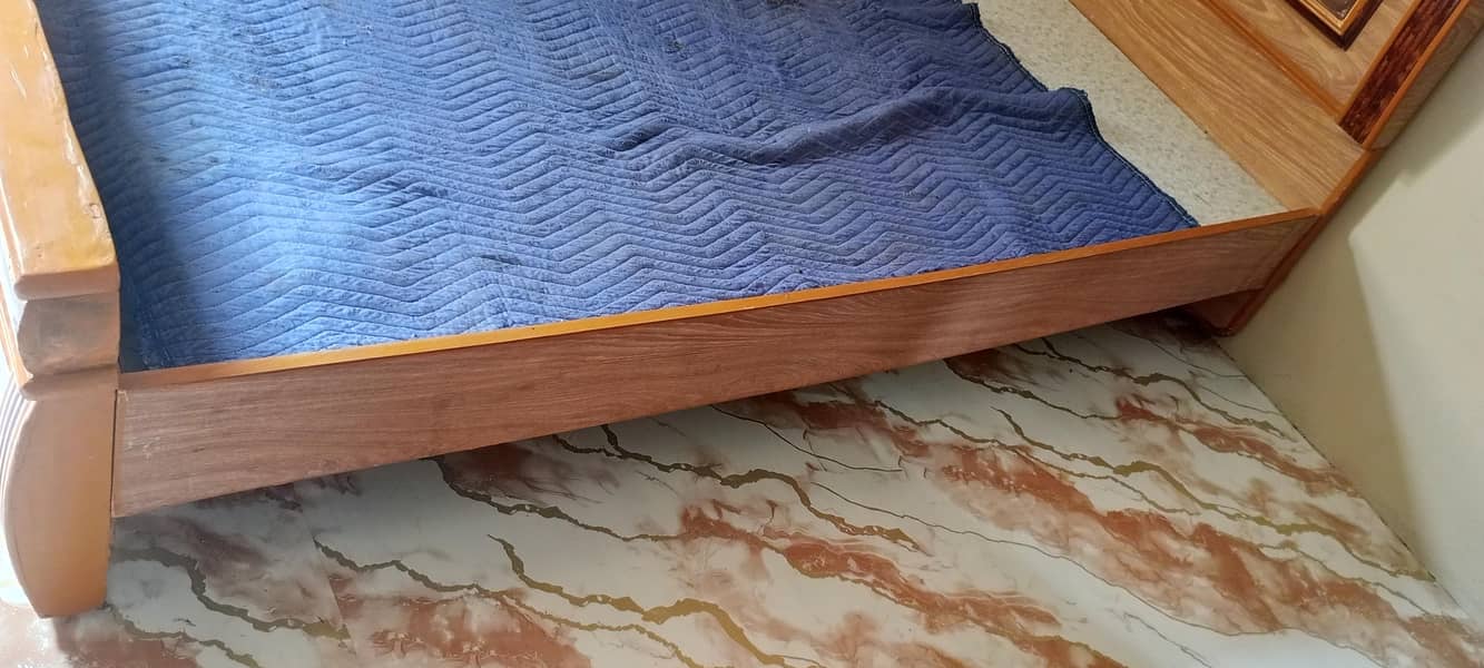 bigg size bed set 16