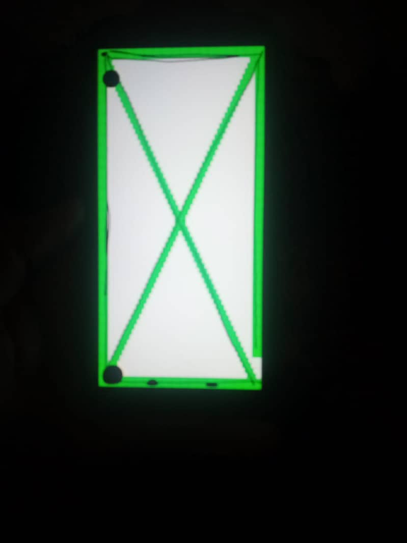 Samsung Mobile J6 Plus 1