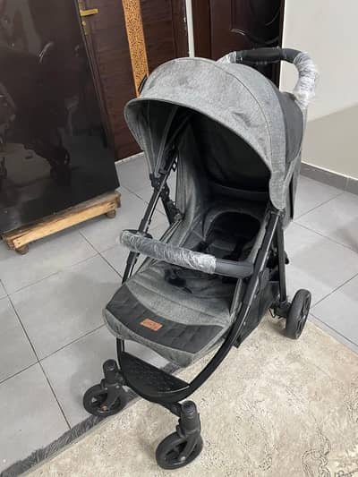 Stroller for sale