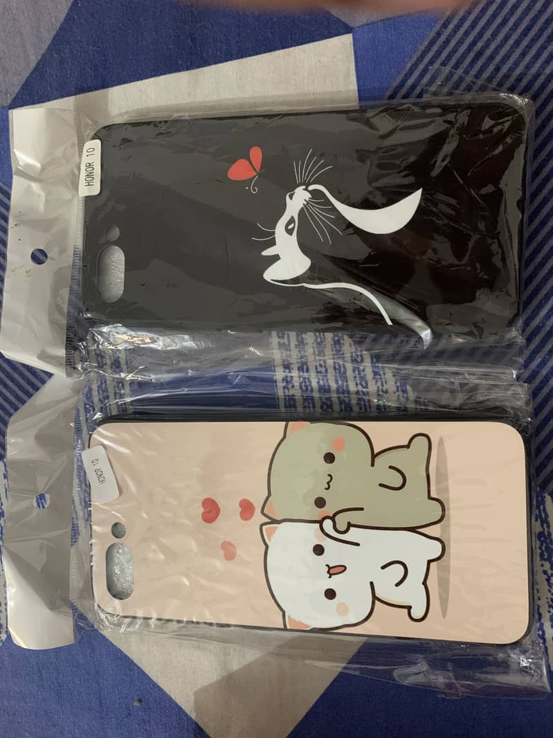 Mobile phone case 1