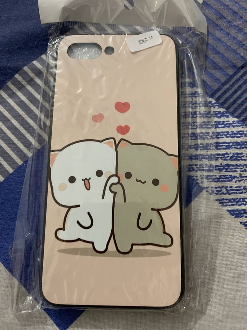 Mobile phone case 2