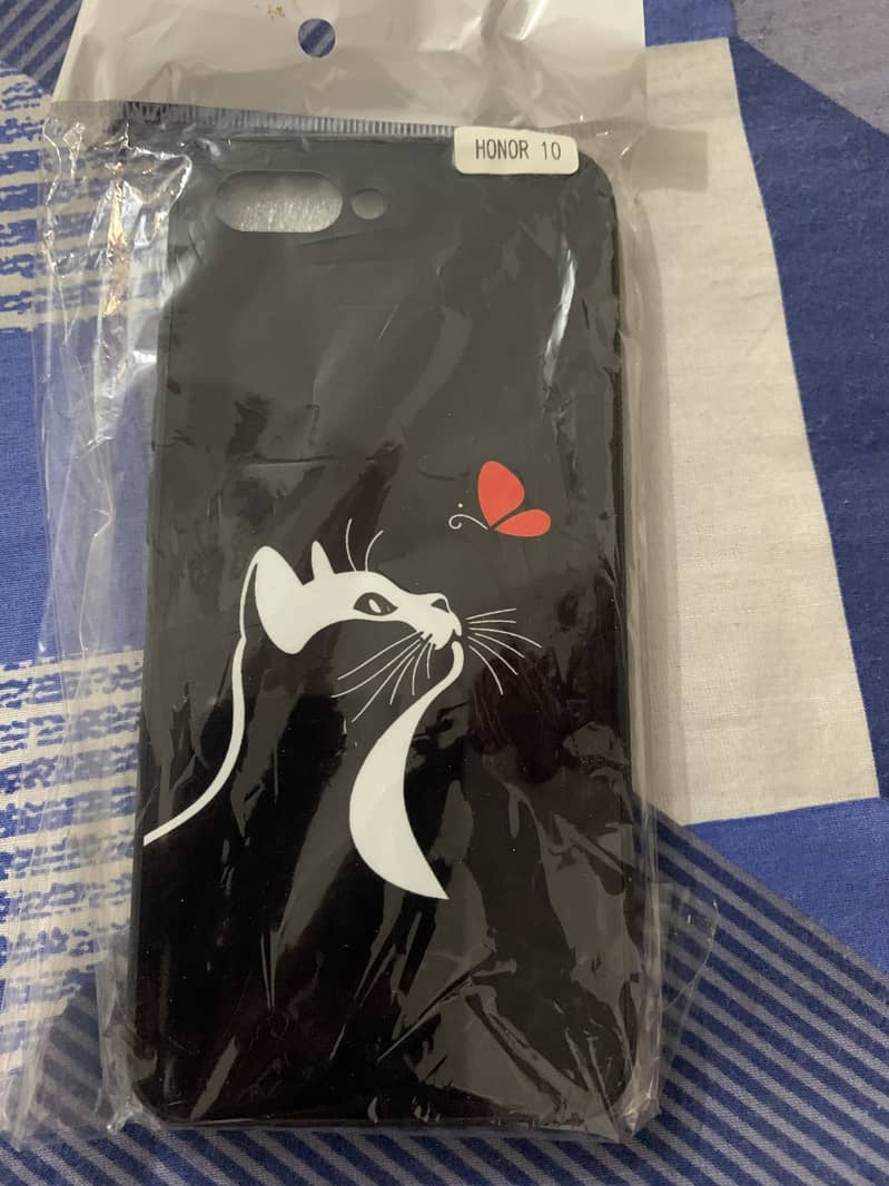 Mobile phone case 3