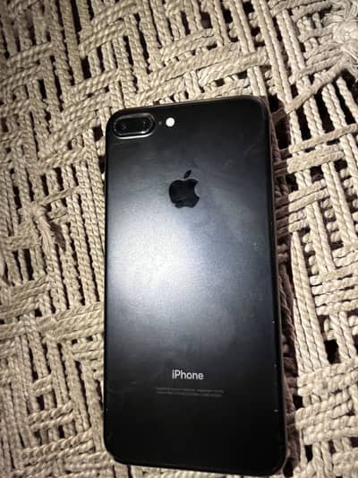 Apple iPhone 7 Plus 32gb