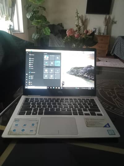 for sell