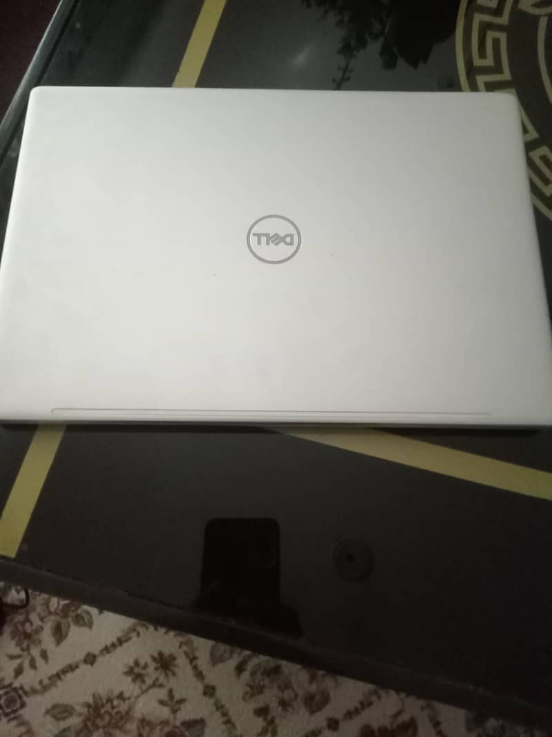 for sell 1