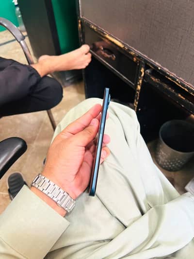 Vivo V80 Lite 5G
