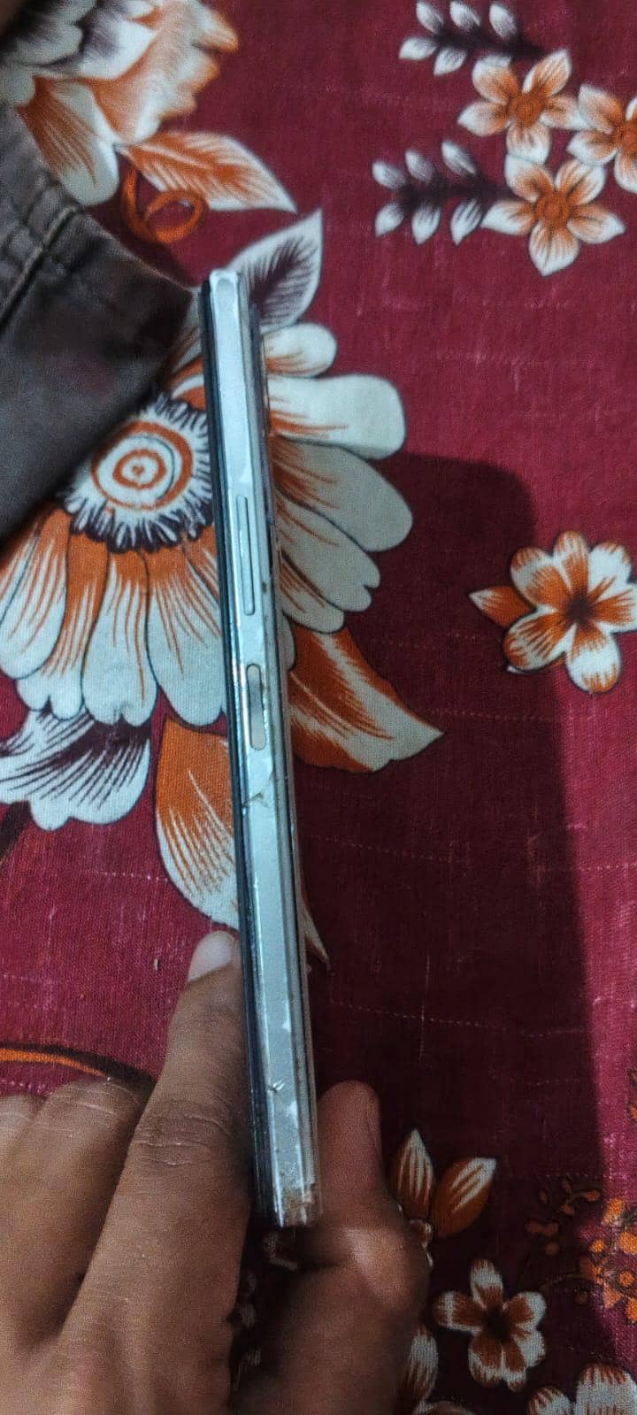 Infinix Note 11 2