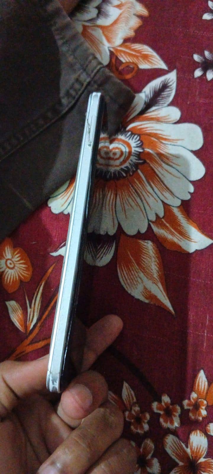 Infinix Note 11 3