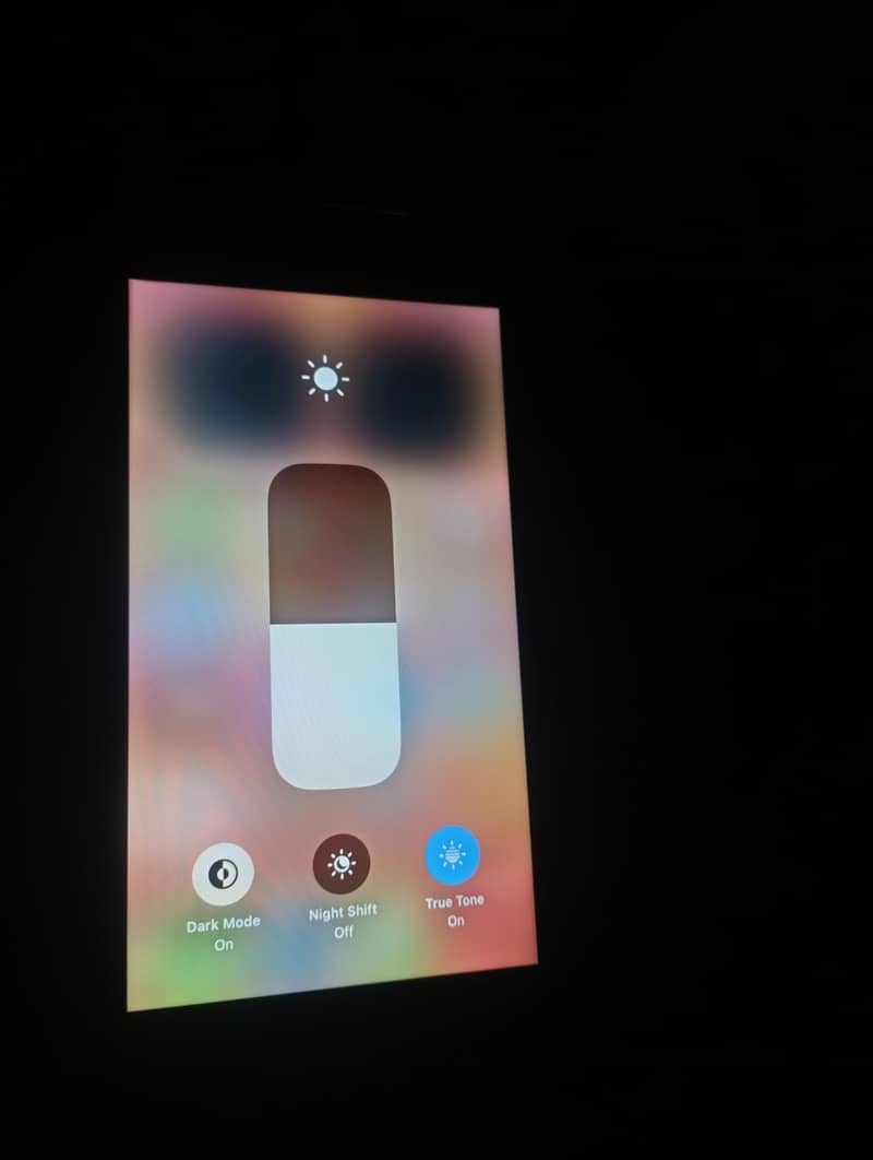 Apple iPhone 8 6