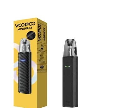 We are looking for an salesperson for our retail vape store .