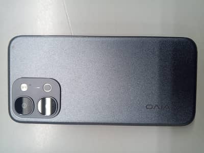 Vivo Y31d 6/128