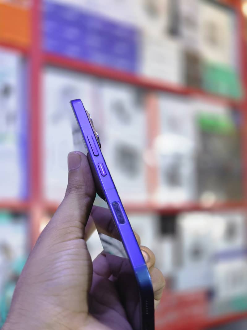 Infinix Note 60 Pro 2