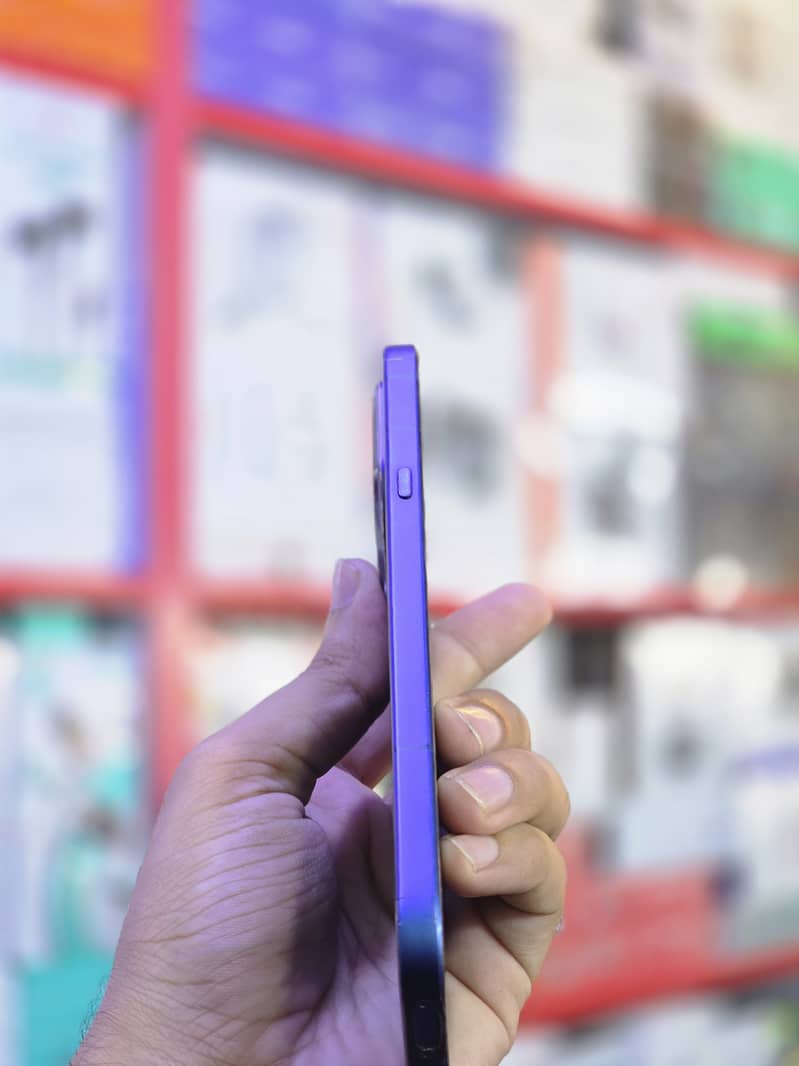 Infinix Note 60 Pro 4