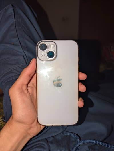 IPHONE 14