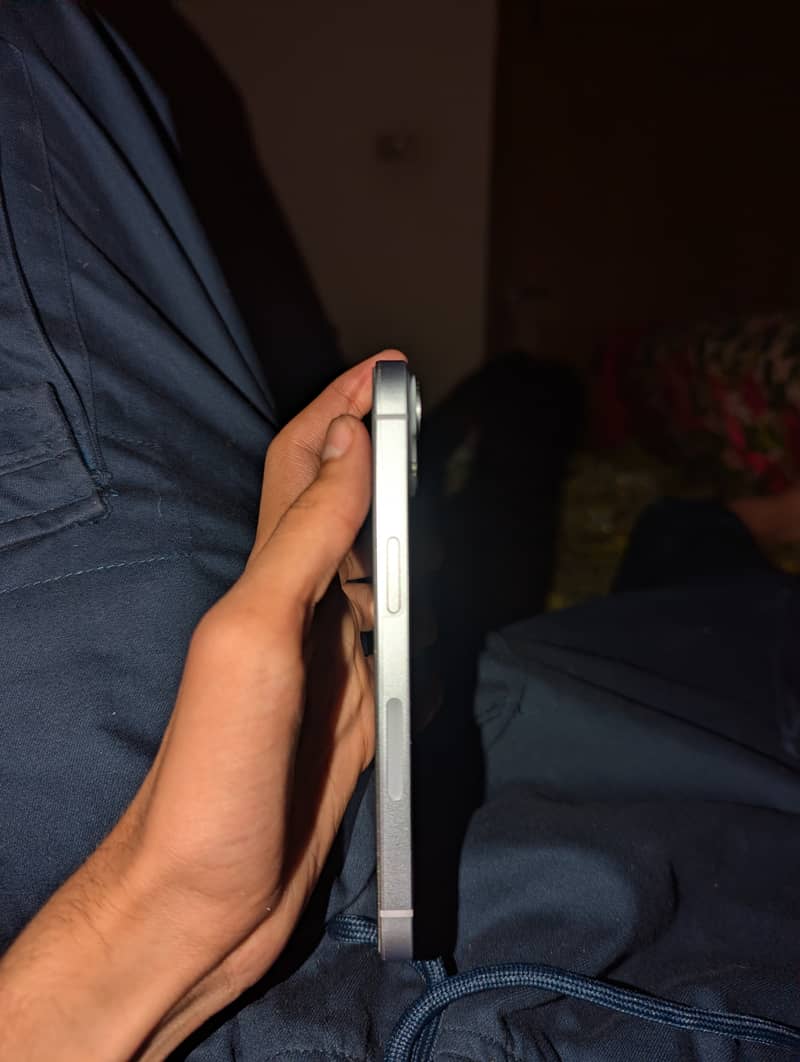 IPHONE 14 1