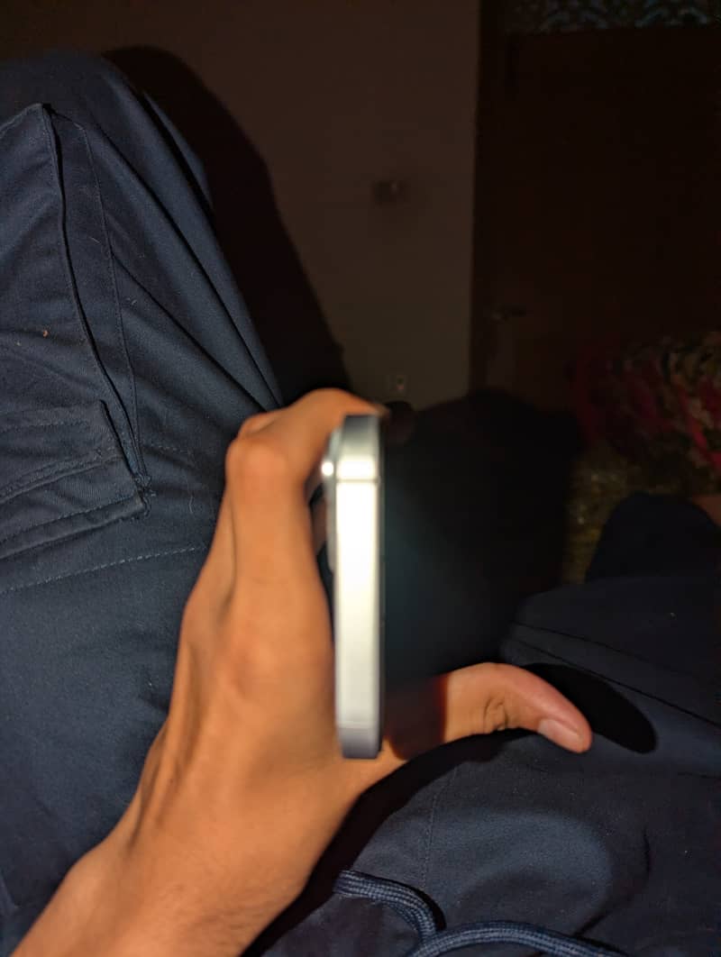 IPHONE 14 2