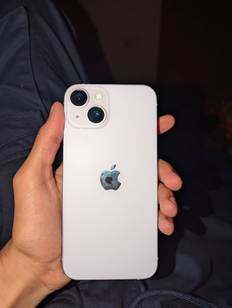 IPHONE 14 3