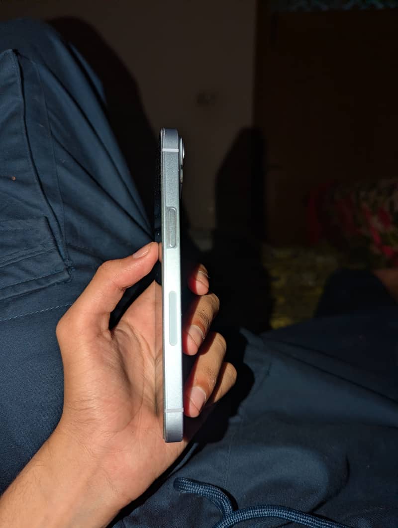 IPHONE 14 4