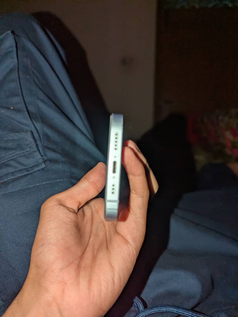 IPHONE 14 5