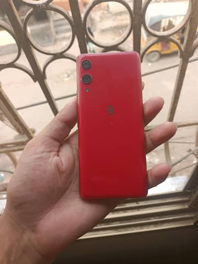 rakuten hand 4g 10 by 10