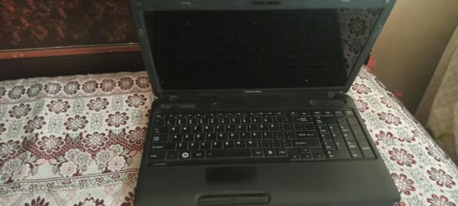 Laptop urjunt sale 03281737223
