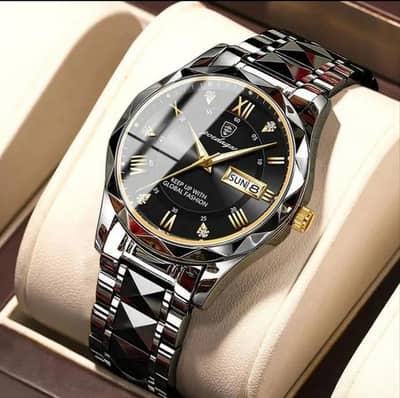 luxury watches brand new watches
