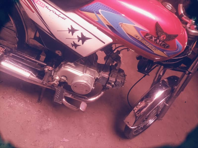 Zxmco 1