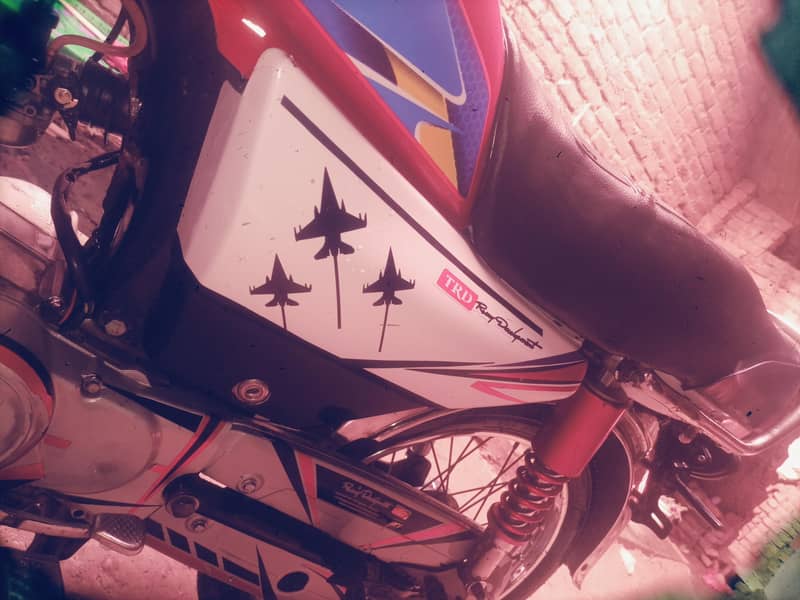 Zxmco 3