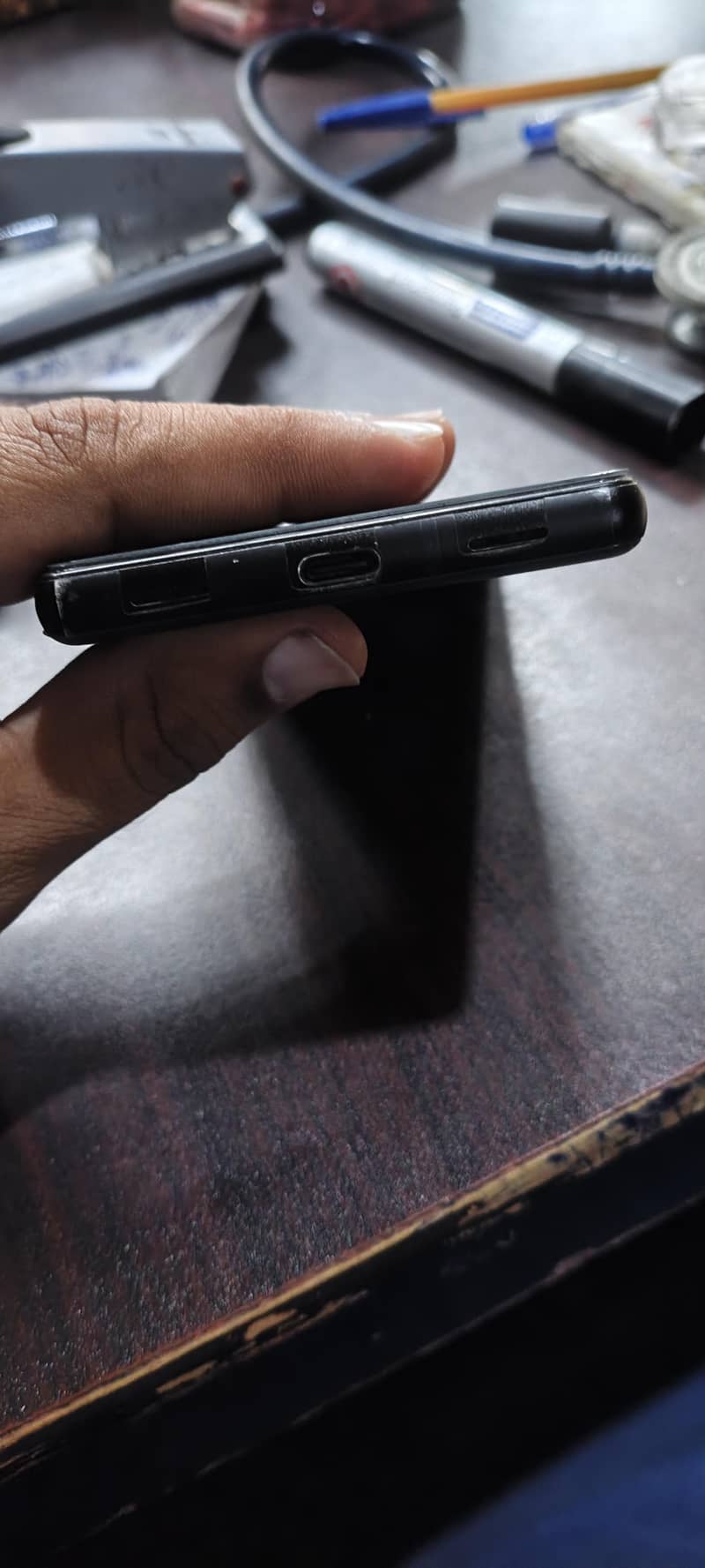 Google Pixel 6a 3