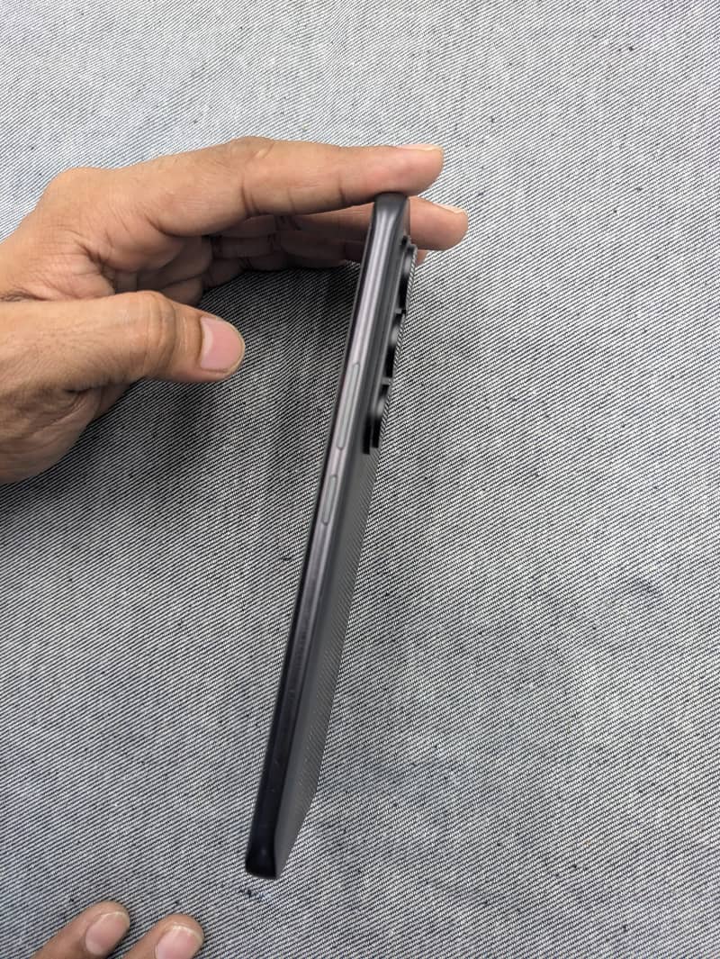 Tecno Other Model 0