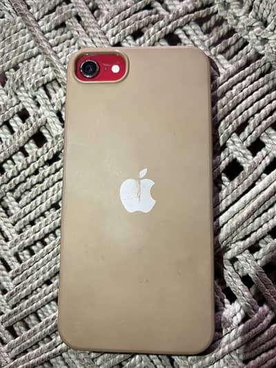 Apple iPhone SE 2020 64gb