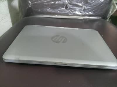 i7 5th generation laptop touch 360 elitebook