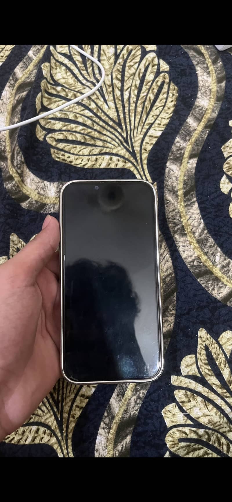 Iphone 13 pro max bypass 3