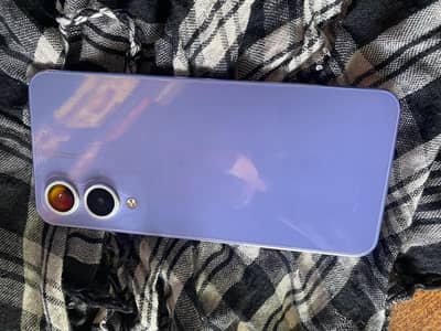 Vivo Y17s